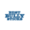 Best Bully Sticks Coupon Codes - Up to 15% OFF
